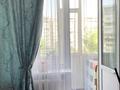 3-комнатная квартира · 66.2 м² · 5/5 этаж, Виноградова — Район Ивушка за 27.8 млн 〒 в Усть-Каменогорске, Ульбинский — фото 4