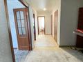 3-комнатная квартира · 66.2 м² · 5/5 этаж, Виноградова — Район Ивушка за 27.8 млн 〒 в Усть-Каменогорске, Ульбинский — фото 6
