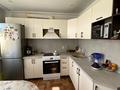 3-комнатная квартира · 66.2 м² · 5/5 этаж, Виноградова — Район Ивушка за 27.8 млн 〒 в Усть-Каменогорске, Ульбинский — фото 8
