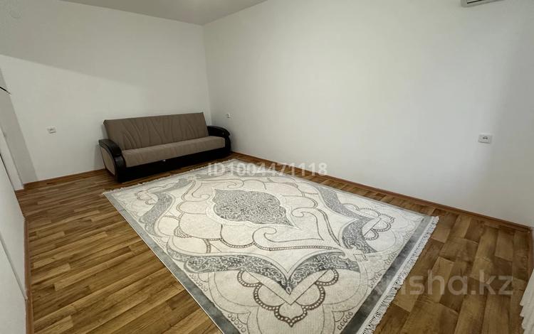 3-комнатная квартира · 75 м² · 1/5 этаж, Султан бейбарыс 7 б за 28 млн 〒 в  — фото 2