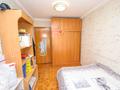3-бөлмелі пәтер · 67 м² · 5/5 қабат, Шагабутдинова 25, бағасы: 38.5 млн ₸ в Алматы, Алмалинский р-н — фото 6