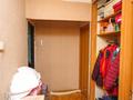 3-бөлмелі пәтер · 67 м² · 5/5 қабат, Шагабутдинова 25, бағасы: 38.5 млн ₸ в Алматы, Алмалинский р-н — фото 10