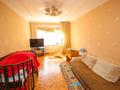 3-бөлмелі пәтер · 67 м² · 5/5 қабат, Шагабутдинова 25, бағасы: 38.5 млн ₸ в Алматы, Алмалинский р-н — фото 9