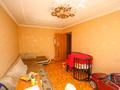 3-бөлмелі пәтер · 67 м² · 5/5 қабат, Шагабутдинова 25, бағасы: 38.5 млн ₸ в Алматы, Алмалинский р-н — фото 11