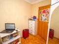 3-бөлмелі пәтер · 67 м² · 5/5 қабат, Шагабутдинова 25, бағасы: 38.5 млн ₸ в Алматы, Алмалинский р-н — фото 3