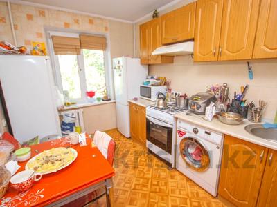 3-бөлмелі пәтер · 67 м² · 5/5 қабат, Шагабутдинова 25, бағасы: 38.5 млн ₸ в Алматы, Алмалинский р-н