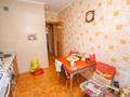 3-бөлмелі пәтер · 67 м² · 5/5 қабат, Шагабутдинова 25, бағасы: 38.5 млн ₸ в Алматы, Алмалинский р-н — фото 2