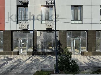 Аренда коммерческой недвижимости в Алматы: Свободное назначение, офисы, магазины и бутики, салоны красоты, фитнес и спорт, медцентры и аптеки, образование, развлечения, конференц-залы, кабинеты и рабочие места, студии · 170 м² за 1.5 млн 〒 Свободное назначение, офисы, магазины и бутики, салоны красоты, фитнес и спорт, медцентры и аптеки, образование, развлечения, конференц-залы, кабинеты и рабочие места, студии · 170 м² за 1.5 млн 〒 в Алматы, Бостандыкский р-н