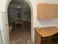 1-комнатная квартира · 35 м² · 1/2 этаж, 3-й микрорайон 2 А — Торговый центр Альфараби за 100 000 ₸ в Шымкенте, Туран р-н
