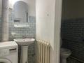 1-комнатная квартира · 35 м² · 1/2 этаж, 3-й микрорайон 2 А — Торговый центр Альфараби за 100 000 ₸ в Шымкенте, Туран р-н — фото 3