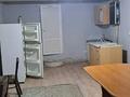 1-комнатная квартира · 35 м² · 1/2 этаж, 3-й микрорайон 2 А — Торговый центр Альфараби за 100 000 ₸ в Шымкенте, Туран р-н — фото 6