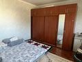 Отдельный дом · 2 комнаты · 50 м² · 6 сот., Жеңістау 29 — Көкқайнар пос. за 16 млн ₸ в М. Туймебаеве