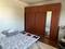 Отдельный дом · 2 комнаты · 50 м² · 6 сот., Жеңістау 29 — Көкқайнар пос. за 16 млн ₸ в М. Туймебаеве