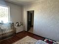 Отдельный дом · 2 комнаты · 50 м² · 6 сот., Жеңістау 29 — Көкқайнар пос. за 16 млн ₸ в М. Туймебаеве — фото 2