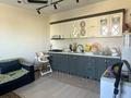 Отдельный дом · 2 комнаты · 50 м² · 6 сот., Жеңістау 29 — Көкқайнар пос. за 16 млн ₸ в М. Туймебаеве — фото 3