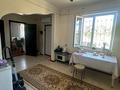 Отдельный дом · 2 комнаты · 50 м² · 6 сот., Жеңістау 29 — Көкқайнар пос. за 16 млн ₸ в М. Туймебаеве — фото 4