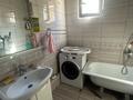 Отдельный дом · 2 комнаты · 50 м² · 6 сот., Жеңістау 29 — Көкқайнар пос. за 16 млн ₸ в М. Туймебаеве — фото 5