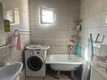 Отдельный дом · 2 комнаты · 50 м² · 6 сот., Жеңістау 29 — Көкқайнар пос. за 16 млн ₸ в М. Туймебаеве — фото 6
