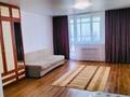 1-комнатная квартира · 35.9 м² · 17/24 этаж, Тулебаева 5В за 15.4 млн ₸ в Астане, Алматы р-н