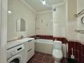 1-бөлмелі пәтер · 55 м² · 9/10 қабат, Шакарим кудайбердулы 17 4 — Евразии Куши Дина Бауржан Момушылы Сатпаева , рядом фитнес зал iron.club Университет Ену ,Торговый центр Аружан Торговый центр Евразии, Парк Жейруек Пушкинский парк, бағасы: 12 000 ₸ в Астане, Алматы р-н — фото 6