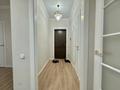 1-бөлмелі пәтер · 55 м² · 9/10 қабат, Шакарим кудайбердулы 17 4 — Евразии Куши Дина Бауржан Момушылы Сатпаева , рядом фитнес зал iron.club Университет Ену ,Торговый центр Аружан Торговый центр Евразии, Парк Жейруек Пушкинский парк, бағасы: 12 000 ₸ в Астане, Алматы р-н — фото 7