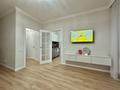 1-бөлмелі пәтер · 55 м² · 9/10 қабат, Шакарим кудайбердулы 17 4 — Евразии Куши Дина Бауржан Момушылы Сатпаева , рядом фитнес зал iron.club Университет Ену ,Торговый центр Аружан Торговый центр Евразии, Парк Жейруек Пушкинский парк, бағасы: 12 000 ₸ в Астане, Алматы р-н