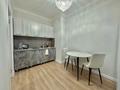 1-бөлмелі пәтер · 55 м² · 9/10 қабат, Шакарим кудайбердулы 17 4 — Евразии Куши Дина Бауржан Момушылы Сатпаева , рядом фитнес зал iron.club Университет Ену ,Торговый центр Аружан Торговый центр Евразии, Парк Жейруек Пушкинский парк, бағасы: 12 000 ₸ в Астане, Алматы р-н — фото 4