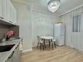 1-бөлмелі пәтер · 55 м² · 9/10 қабат, Шакарим кудайбердулы 17 4 — Евразии Куши Дина Бауржан Момушылы Сатпаева , рядом фитнес зал iron.club Университет Ену ,Торговый центр Аружан Торговый центр Евразии, Парк Жейруек Пушкинский парк, бағасы: 12 000 ₸ в Астане, Алматы р-н — фото 5