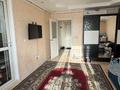 1-бөлмелі пәтер · 44 м² · 3/9 қабат, мкр Аккент 4, бағасы: 27 млн ₸ в Алматы, Алатауский р-н