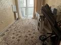 1-бөлмелі пәтер · 44 м² · 3/9 қабат, мкр Аккент 4, бағасы: 27 млн ₸ в Алматы, Алатауский р-н — фото 2