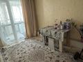 1-бөлмелі пәтер · 44 м² · 3/9 қабат, мкр Аккент 4, бағасы: 27 млн ₸ в Алматы, Алатауский р-н — фото 3