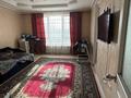 1-бөлмелі пәтер · 44 м² · 3/9 қабат, мкр Аккент 4, бағасы: 27 млн ₸ в Алматы, Алатауский р-н — фото 4