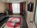 1-бөлмелі пәтер · 44 м² · 3/9 қабат, мкр Аккент 4, бағасы: 27 млн ₸ в Алматы, Алатауский р-н — фото 5