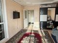1-бөлмелі пәтер · 44 м² · 3/9 қабат, мкр Аккент 4, бағасы: 27 млн ₸ в Алматы, Алатауский р-н — фото 6