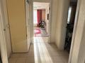 1-бөлмелі пәтер · 44 м² · 3/9 қабат, мкр Аккент 4, бағасы: 27 млн ₸ в Алматы, Алатауский р-н — фото 7