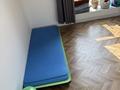 Фитнес и спорт, студии · 100 м² за 10 000 ₸ в Астане, Сарайшык р-н — фото 2