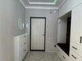 4-бөлмелі пәтер · 134.3 м² · 7/9 қабат, мкр. Алтын орда, бағасы: 52 млн ₸ в Актобе — фото 3