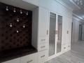 4-бөлмелі пәтер · 134.3 м² · 7/9 қабат, мкр. Алтын орда, бағасы: 52 млн ₸ в Актобе — фото 4