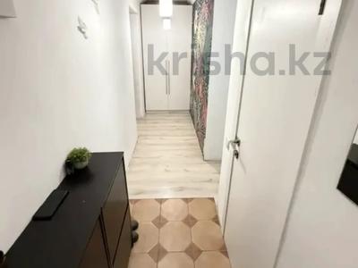 2-комнатная квартира · 43 м² · 3/4 этаж, байтурсынова за ~ 32.8 млн ₸ в Алматы, Бостандыкский р-н