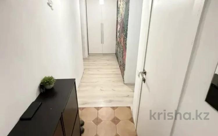 2-комнатная квартира · 43 м² · 3/4 этаж, байтурсынова за ~ 32.8 млн ₸ в Алматы, Бостандыкский р-н — фото 3
