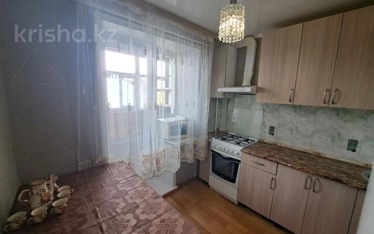 2-комнатная квартира · 46.9 м² · 5/5 этаж, каирбекова 53 за 17.9 млн ₸ в Костанае — фото 8