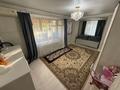 2-комнатная квартира · 42 м² · 1/1 этаж, Сарыжайлау 5 1 за 12 млн ₸ в Актобе, жилой массив Жилянка