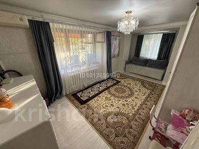 2-комнатная квартира · 42 м² · 1/1 этаж, Сарыжайлау 5 1 за 12 млн ₸ в Актобе, жилой массив Жилянка