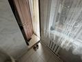 2-комнатная квартира · 42 м² · 1/1 этаж, Сарыжайлау 5 1 за 12 млн ₸ в Актобе, жилой массив Жилянка — фото 10