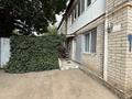 2-комнатная квартира · 42 м² · 1/1 этаж, Сарыжайлау 5 1 за 12 млн ₸ в Актобе, жилой массив Жилянка — фото 12