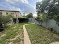 2-комнатная квартира · 42 м² · 1/1 этаж, Сарыжайлау 5 1 за 12 млн ₸ в Актобе, жилой массив Жилянка — фото 14