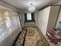 2-комнатная квартира · 42 м² · 1/1 этаж, Сарыжайлау 5 1 за 12 млн ₸ в Актобе, жилой массив Жилянка — фото 2