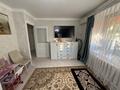 2-комнатная квартира · 42 м² · 1/1 этаж, Сарыжайлау 5 1 за 12 млн ₸ в Актобе, жилой массив Жилянка — фото 3