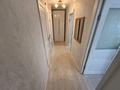 2-комнатная квартира · 42 м² · 1/1 этаж, Сарыжайлау 5 1 за 12 млн ₸ в Актобе, жилой массив Жилянка — фото 4