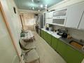 2-комнатная квартира · 42 м² · 1/1 этаж, Сарыжайлау 5 1 за 12 млн ₸ в Актобе, жилой массив Жилянка — фото 8